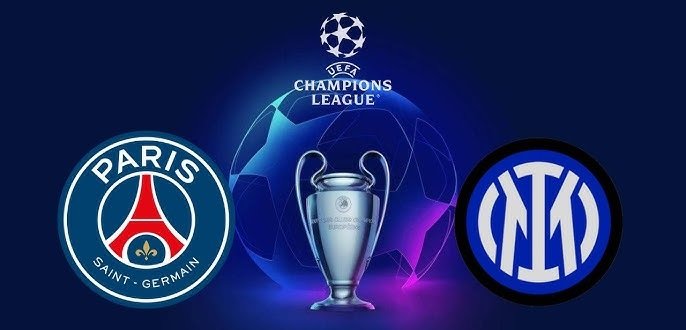 Champions League