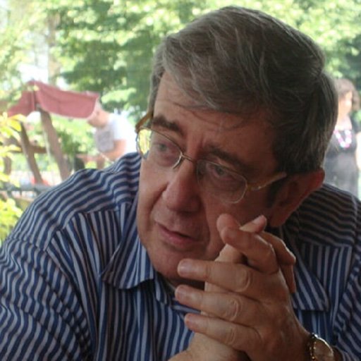 Lucio Russo