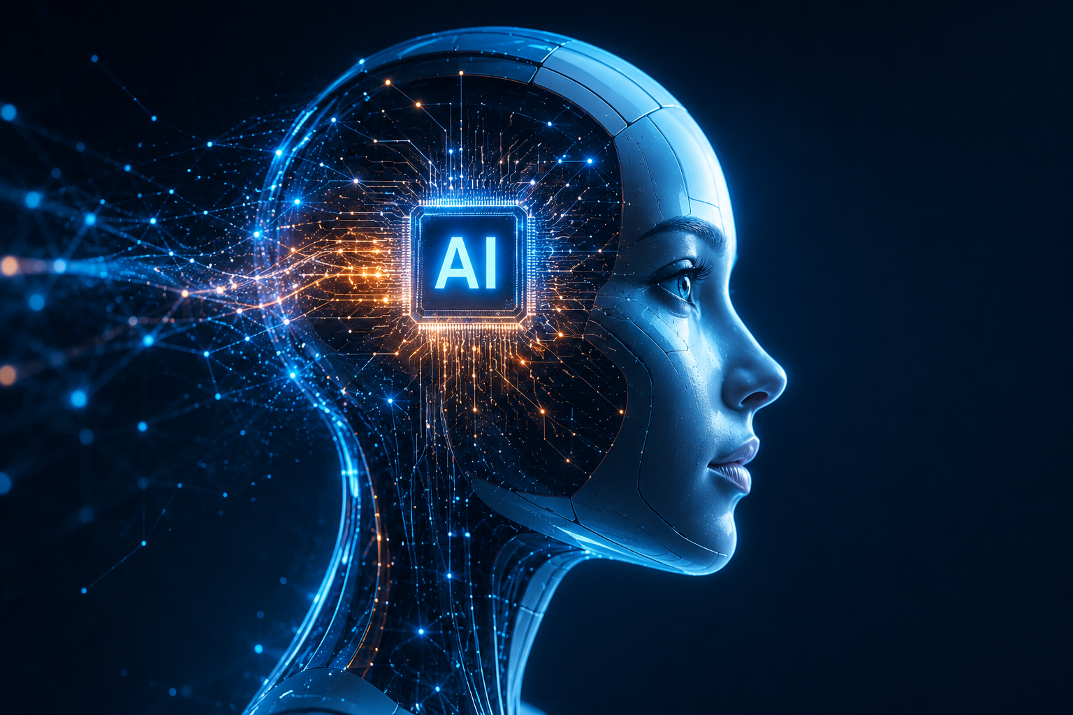 AI