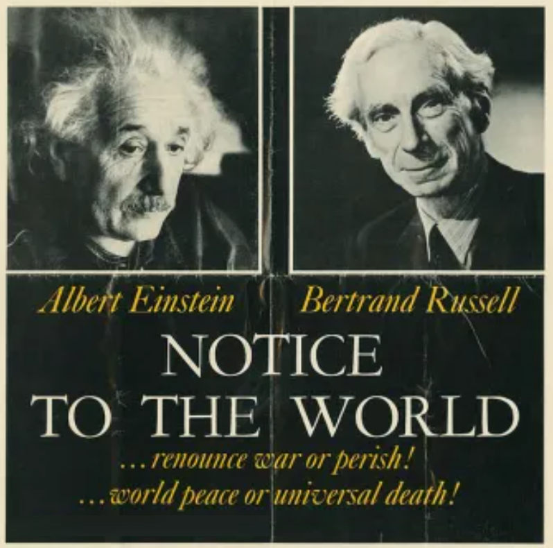 Manifesto_Einstein-Russell