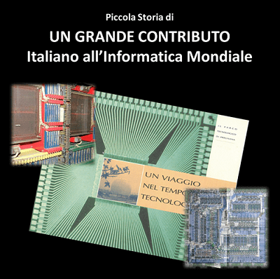 Storia Informatica