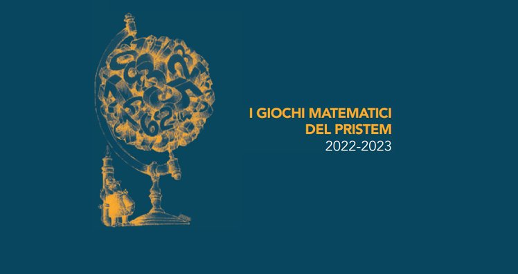 Giochi matematici