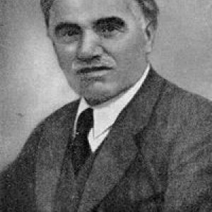 Image of Luigi  Bianchi