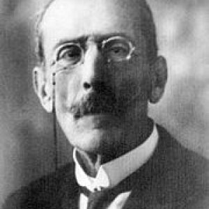 Image of Eugenio  Bertini