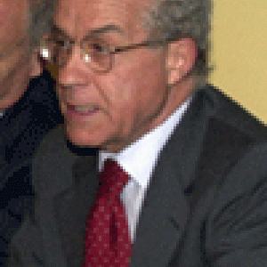 Image of Lucio  Bianco