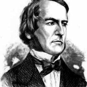 Image of George  Boole