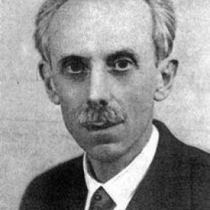 Image of Oscar  Chisini