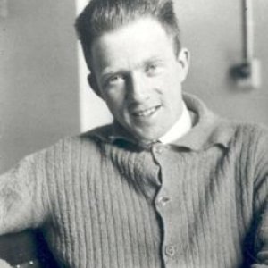 Image of Werner Karl  Heisenberg