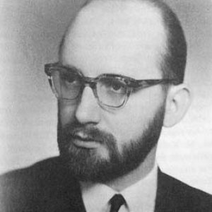 Image of Marek  Kuczma