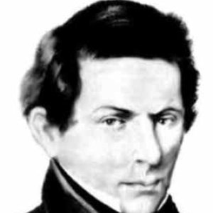 Image of Nikolaj  Lobačevskij