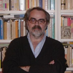 Mario Porro Image of Mario Porro