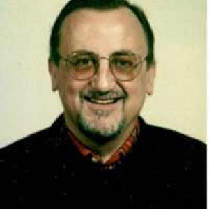 Image of Aldo  Scimone