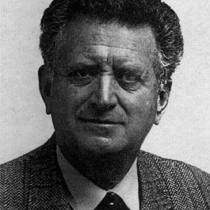Image of Giuseppe  Tallini
