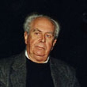 Image of Carlo  Bernardini
