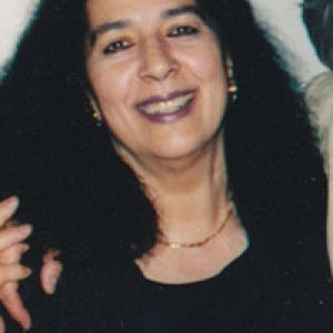 Image of Liliana  Curcio