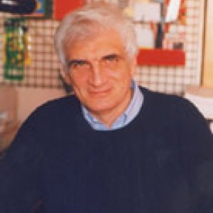 Image of Ennio  Peres