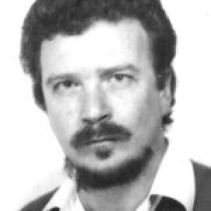 Gianfranco Gambarelli Image of Gianfranco Gambarelli