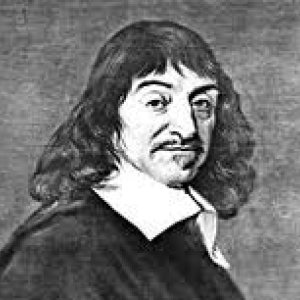 Image of René  Descartes