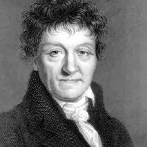Image of Lazare  Carnot