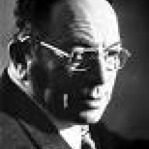 Image of Leonid  Kantorovich