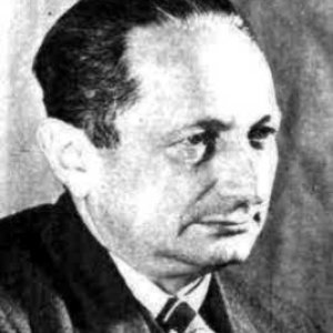Image of Kazimierz  Kuratowski