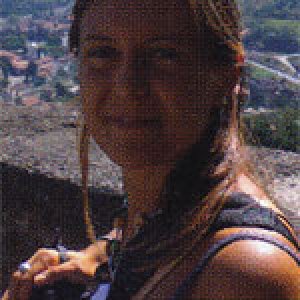 Image of Sara  Peruselli