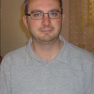 Image of Fabio  Tramontana