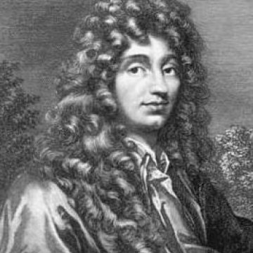 Image of Christiaan  Huygens
