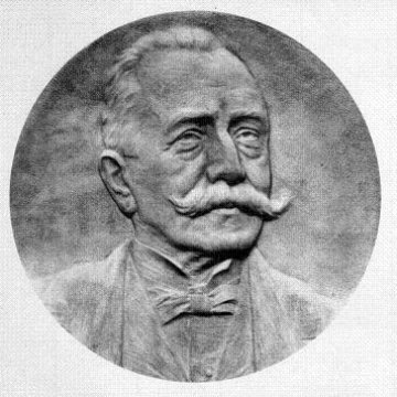 Image of Cesare  Arzelà