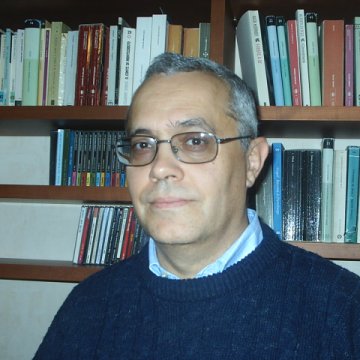 Image of Giulio  Maltese