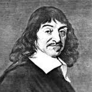 Image of René  Descartes