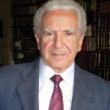 Image of Silvio  Maracchia