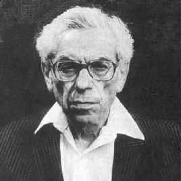 Image of Paul  Erdős